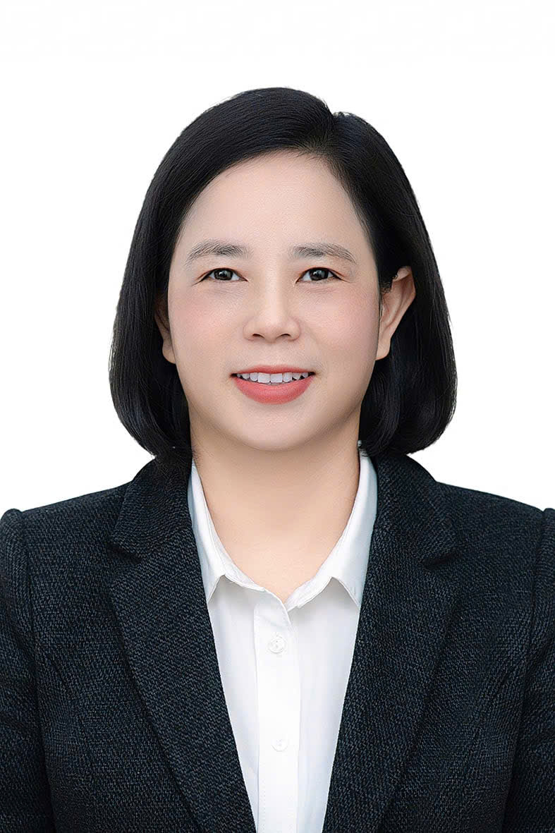 anh-dai-dien